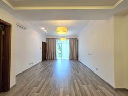 Nassimville (D10), Apartment #538581401